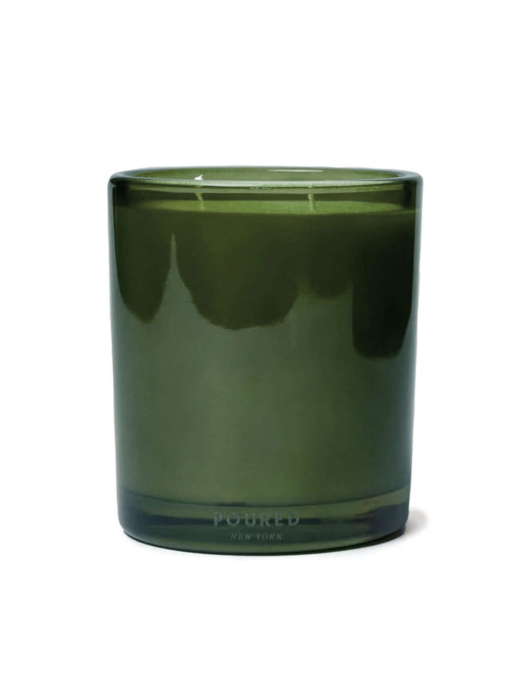 motherfirkers double wick candle