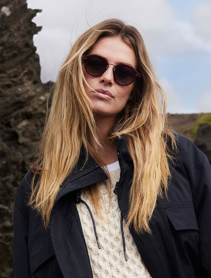 ashton | brandy silver