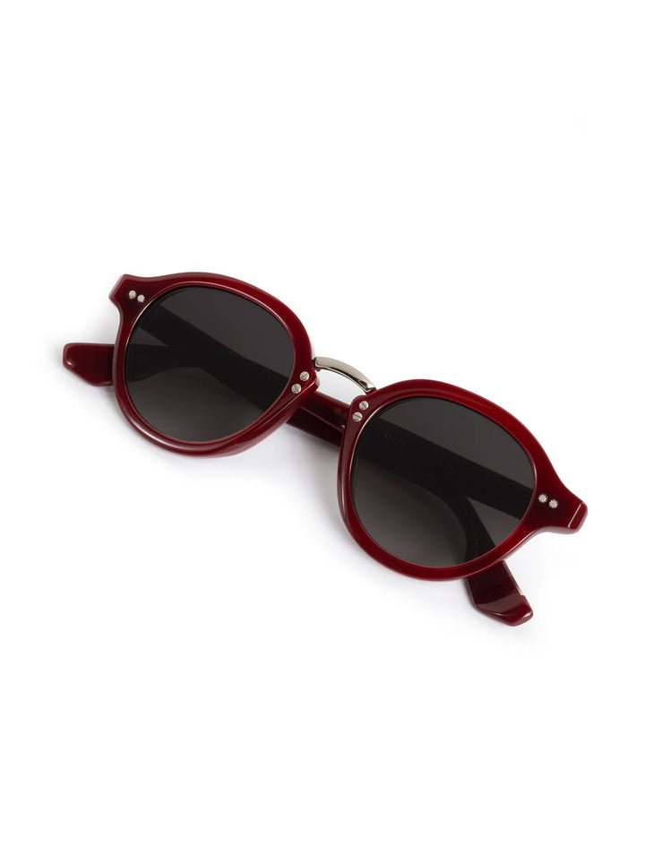 ashton | brandy silver