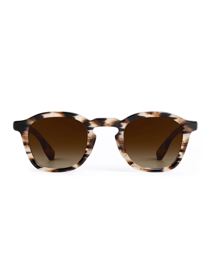 dylan | blonde venezia