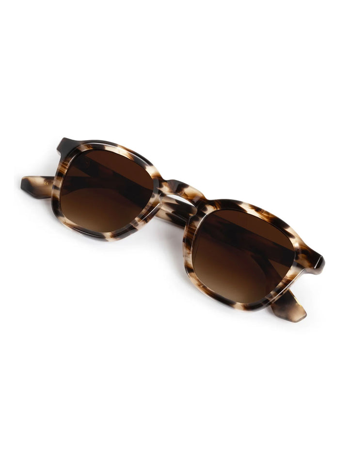 dylan | blonde venezia