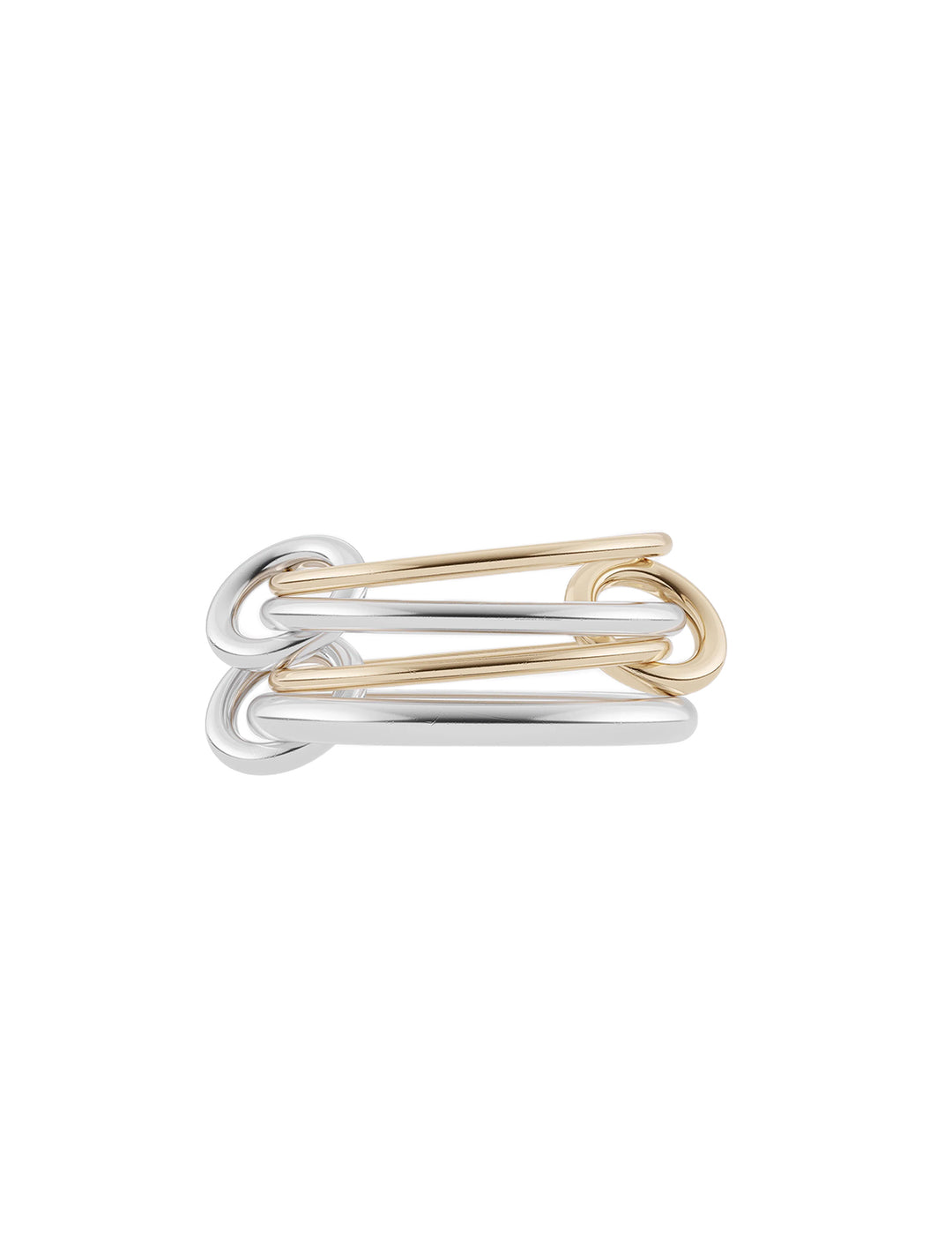 pisces sg ring