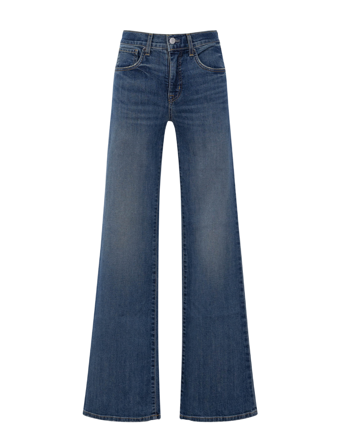 celia jean in classic wash