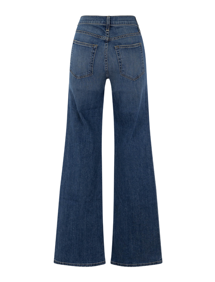 celia jean in classic wash