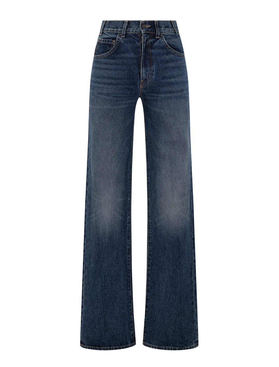 joan jean in simon wash