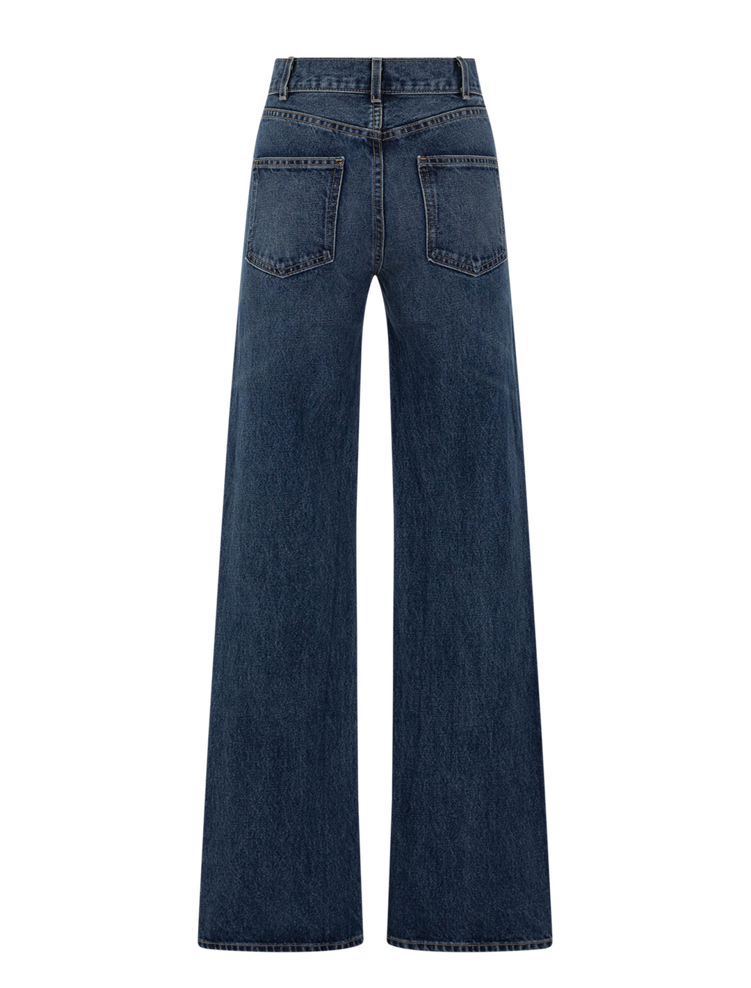 joan jean in simon wash