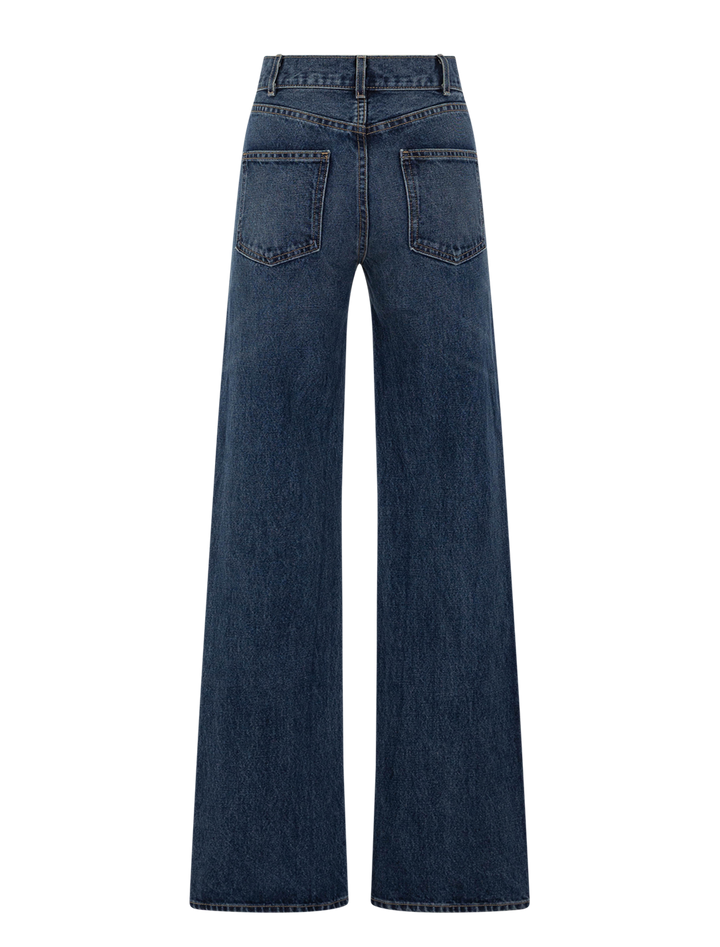 joan jean in simon wash