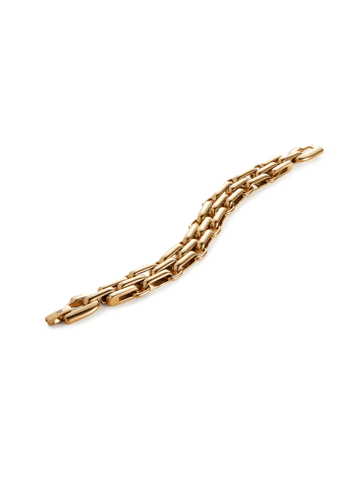 slim penelope bracelet