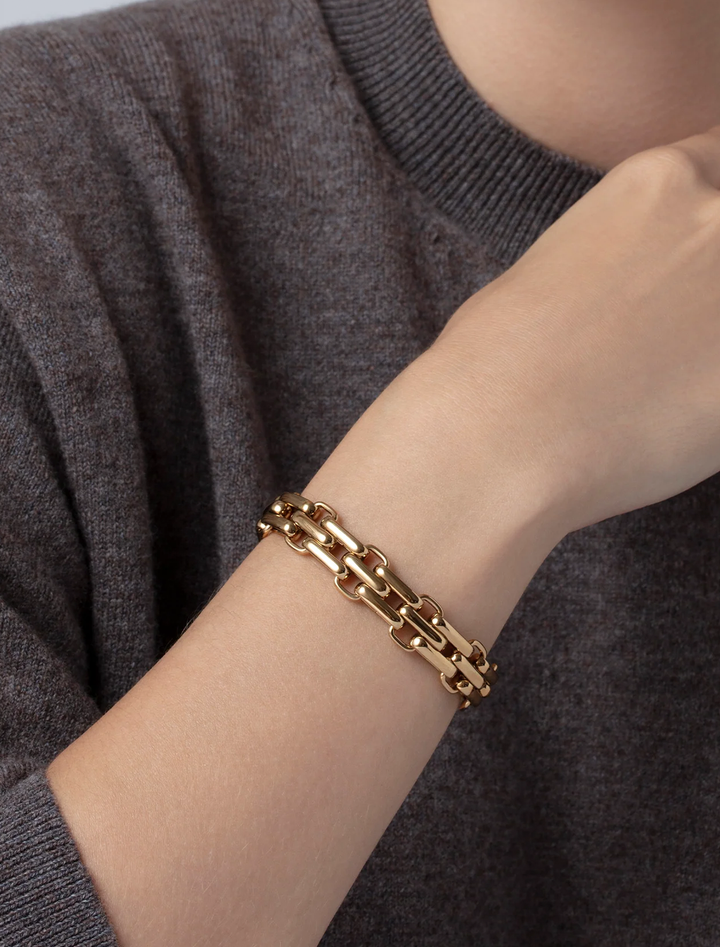 slim penelope bracelet