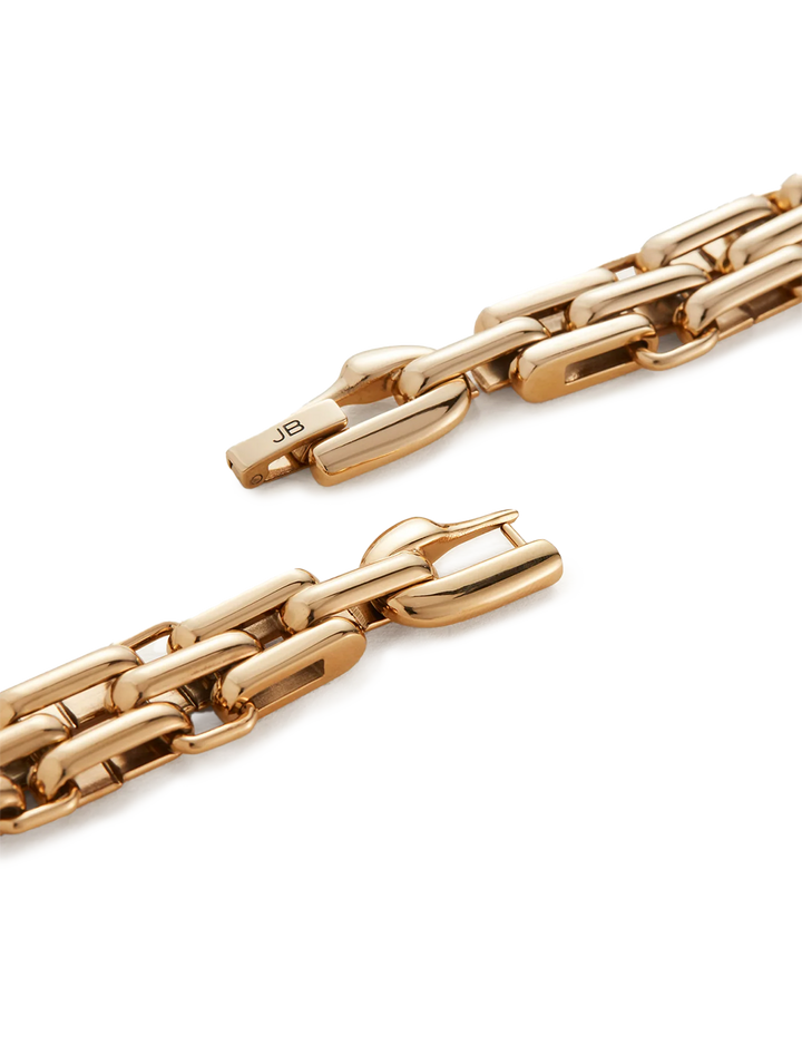 slim penelope bracelet