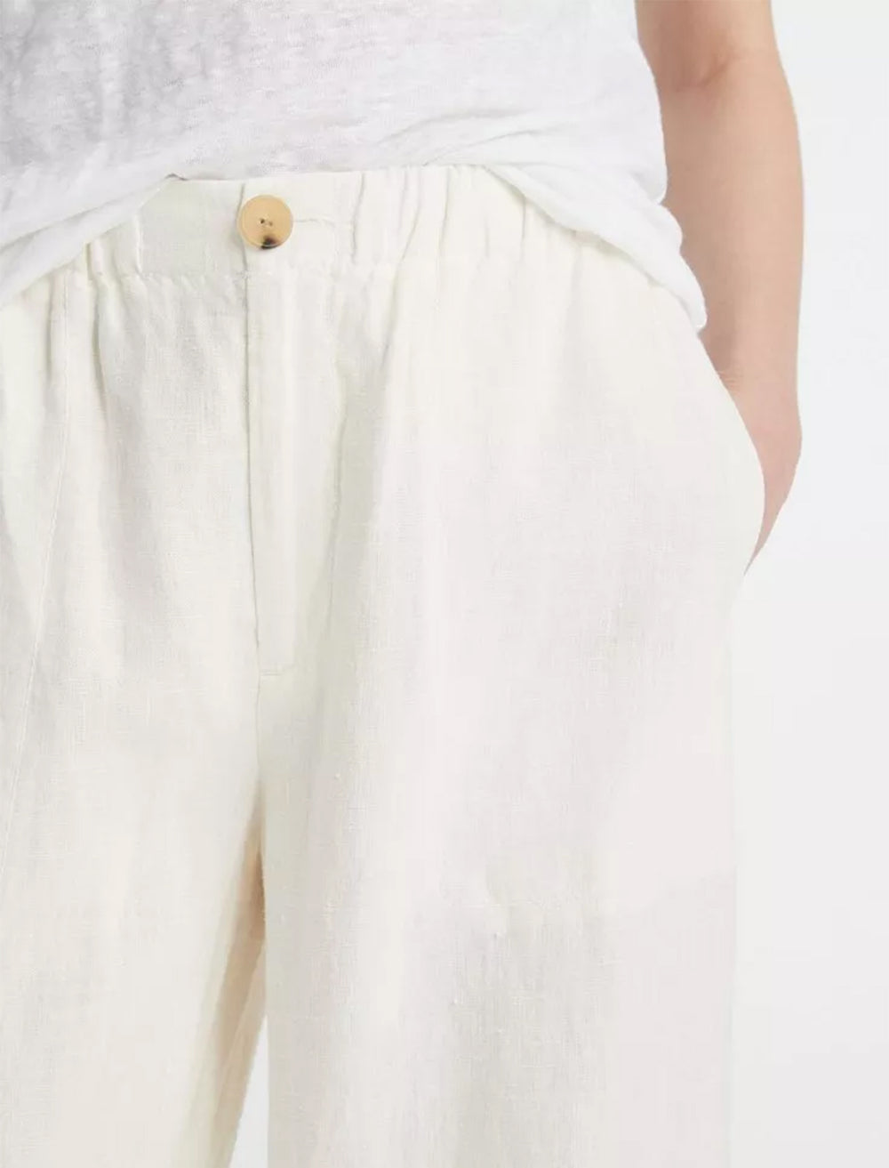 hemp utility pant in off white (2)