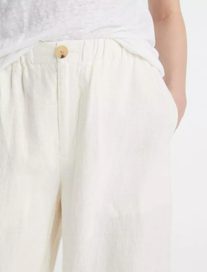 hemp utility pant in off white (2)
