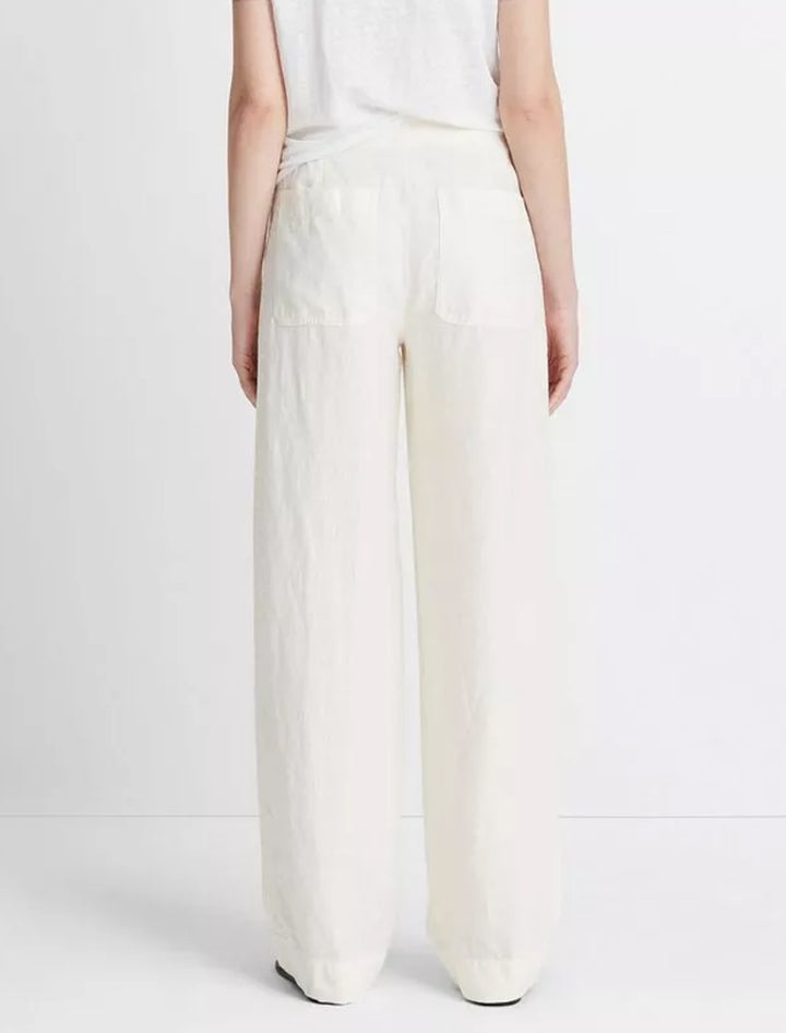 hemp utility pant in off white (3)