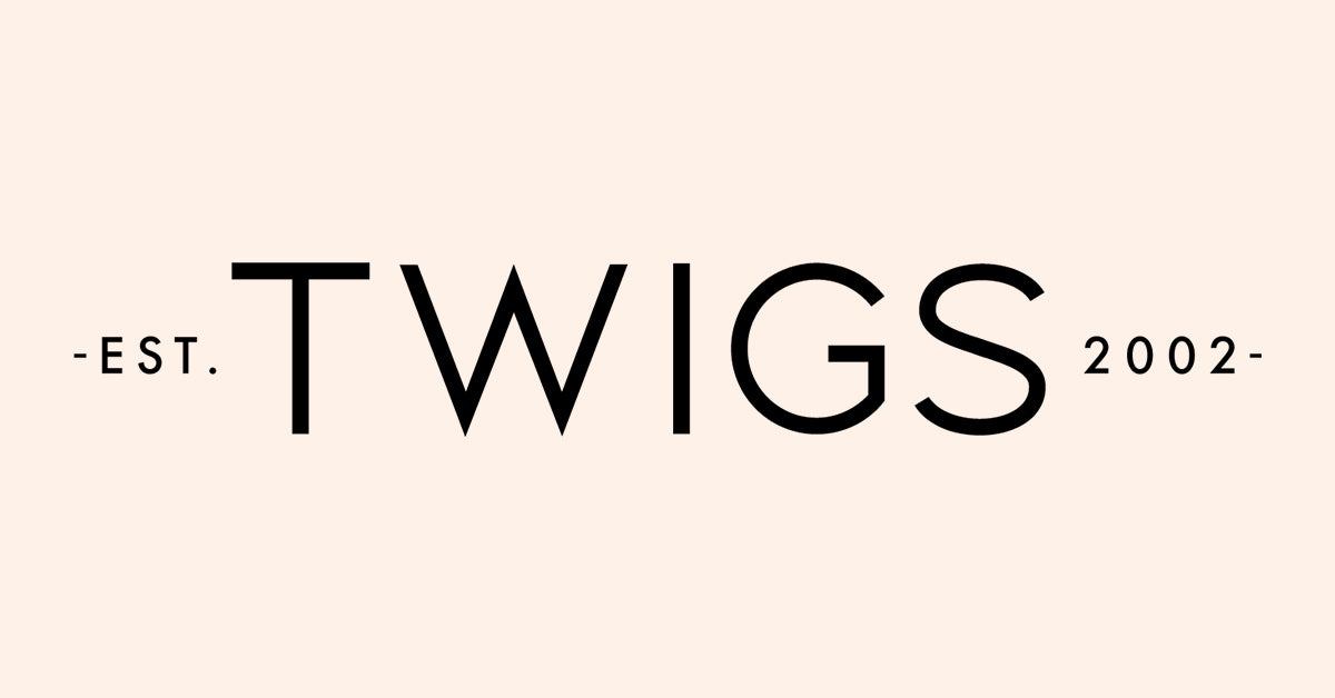 Twigs  Designer Apparel, Shoes, Bags, Jewelry and Accessories