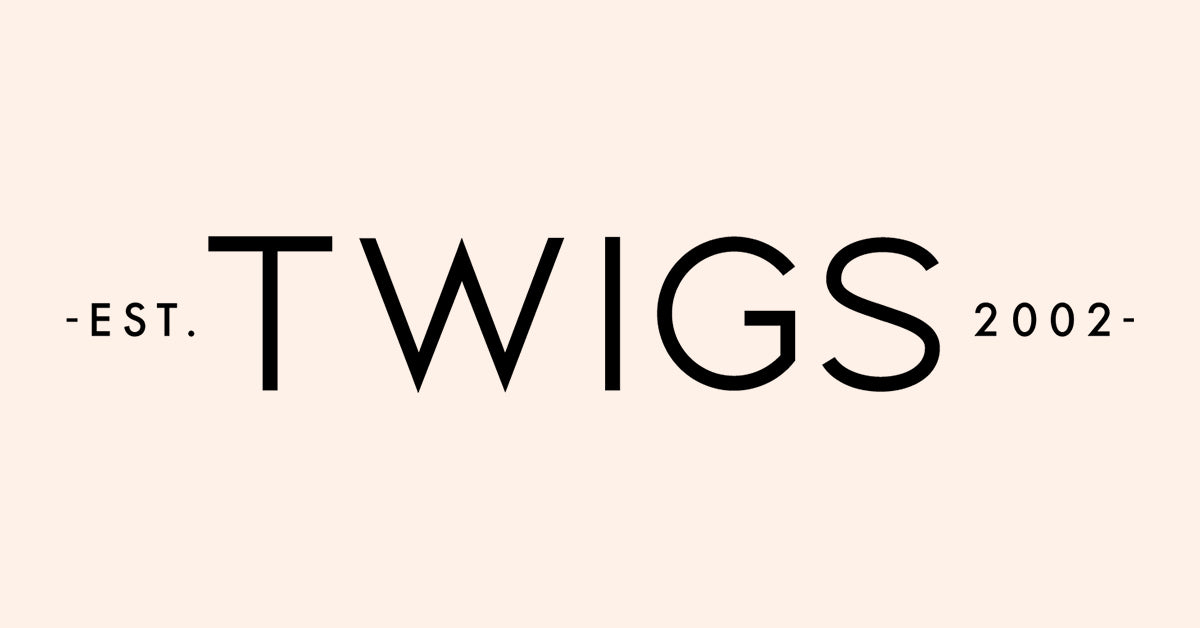 Twigs logo
