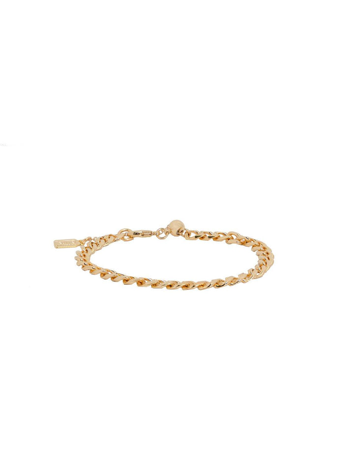 AV Max nolita slider bracelet - Twigs