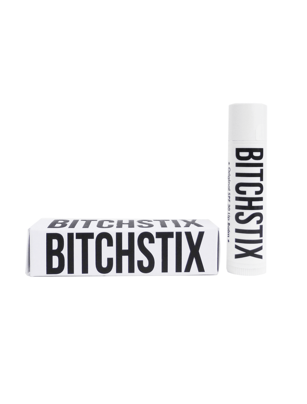 Bitchstix Balm