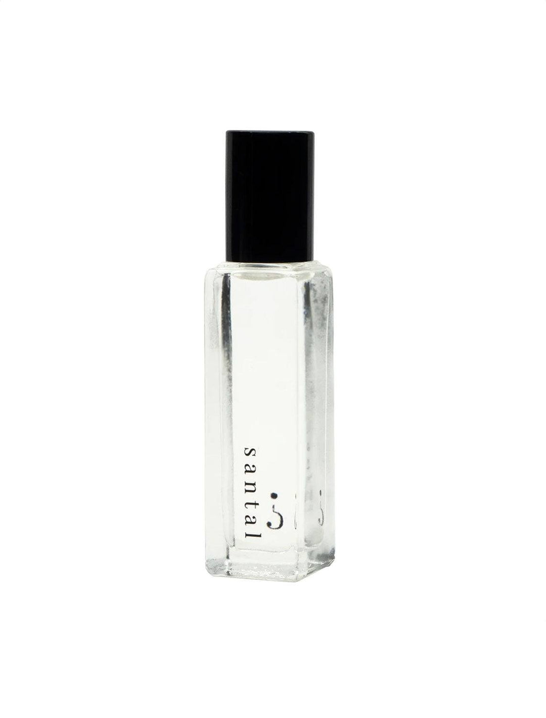 santal roll-on oil 20ml