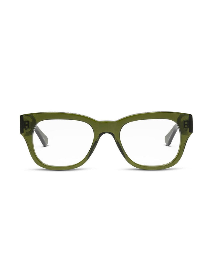 miklos in heritage green