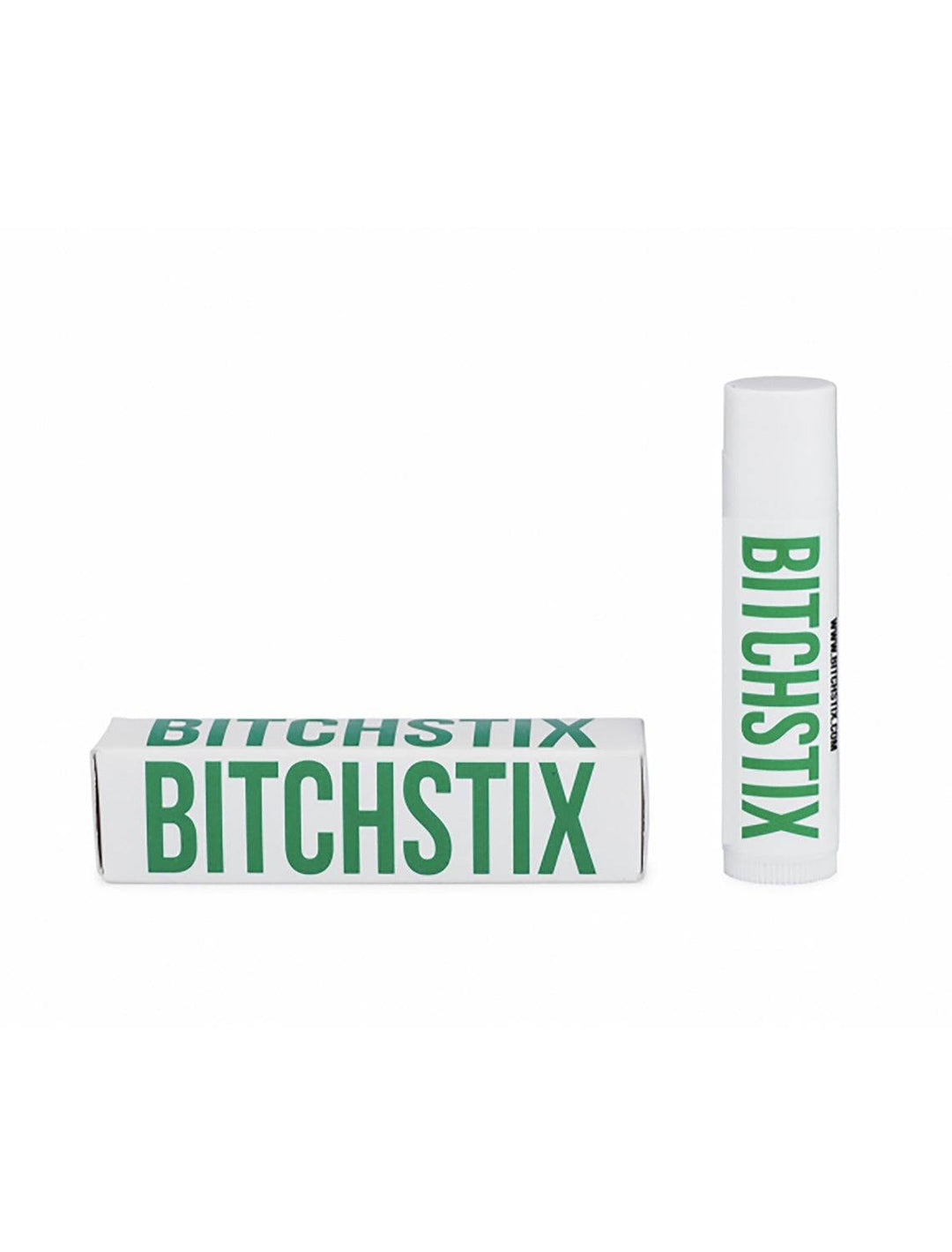 Bitchstix Lip Balm | pink watermelon