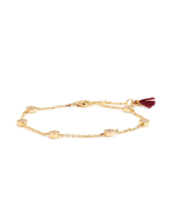 emily bracelet
