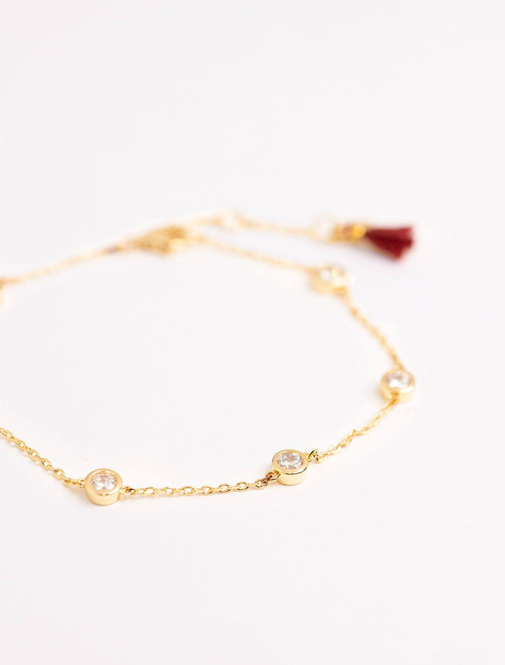 emily bracelet (2)