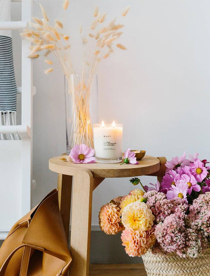 ESCAPIST maui candle (2)