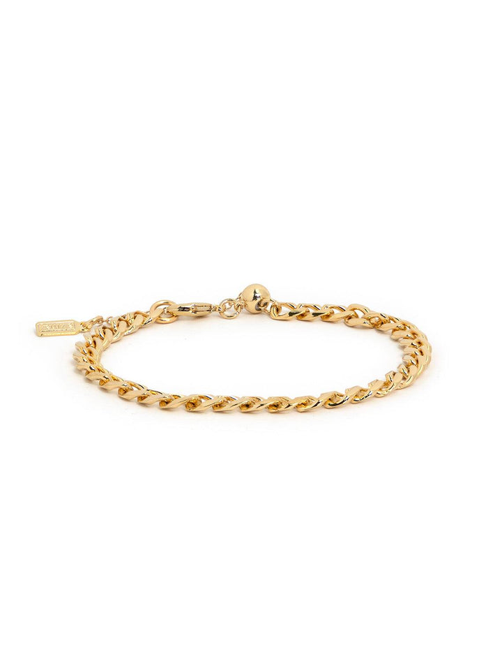 nolita slider bracelet (3)