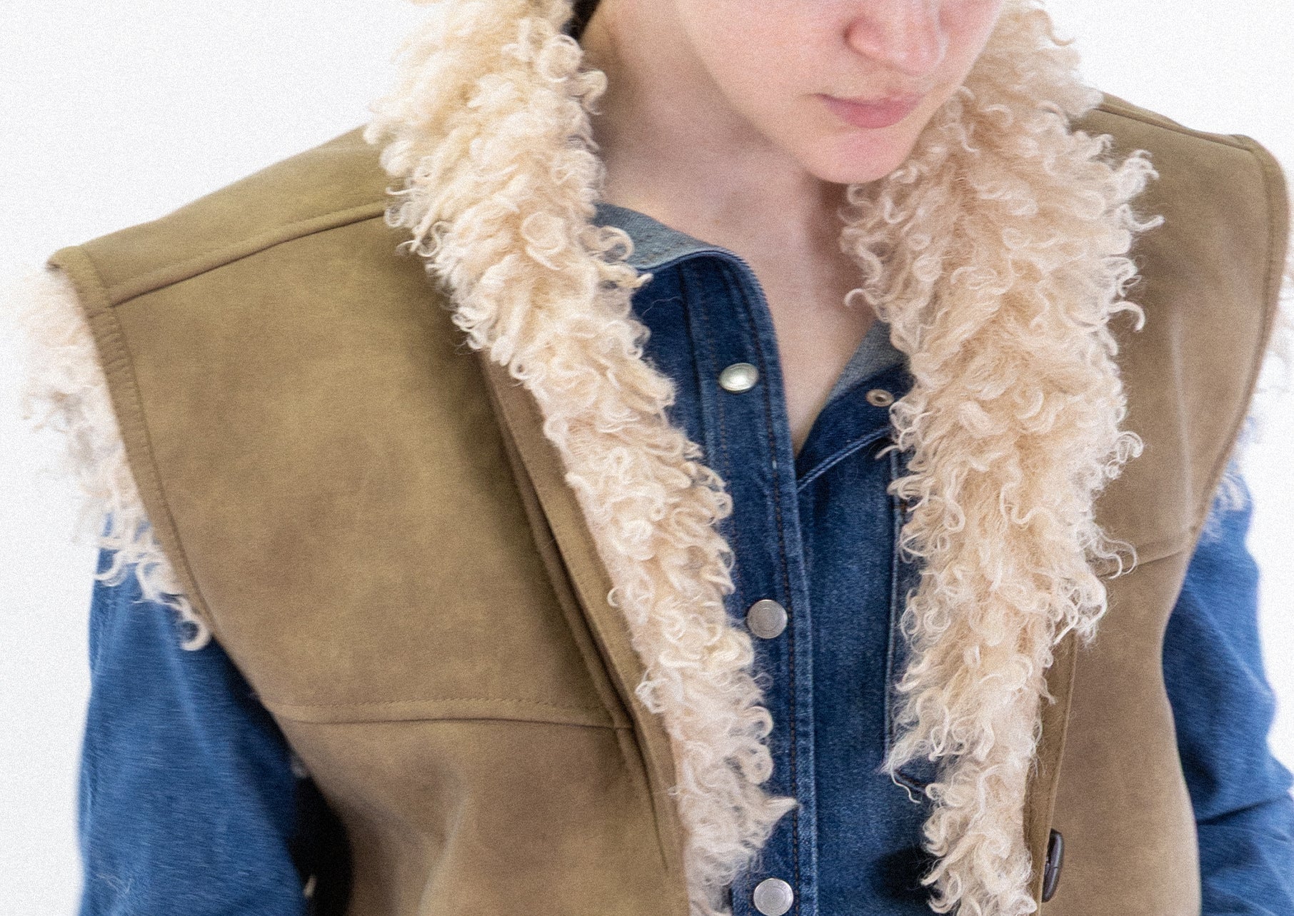 Fall 2025 Lookbook