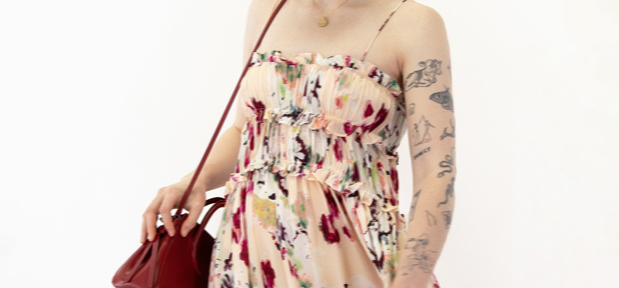 Summer Event Dresses 2026
