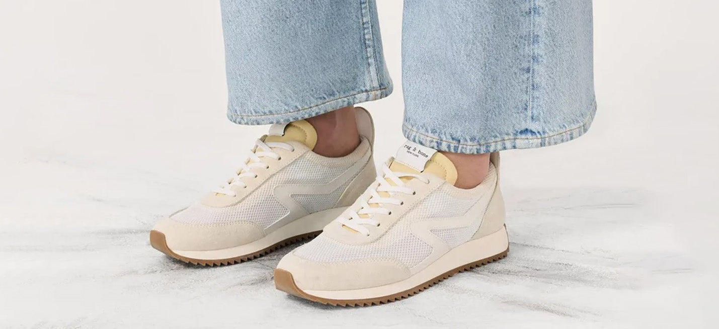 Rag & Bone Footwear