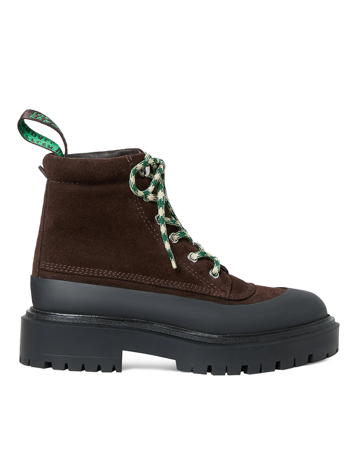 remy boots in tmoro