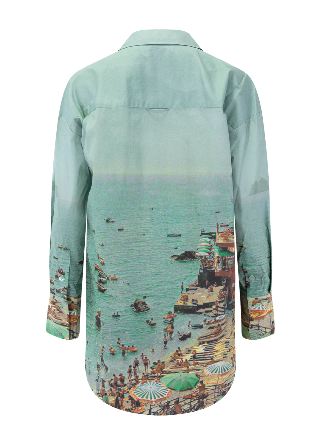 sandbar top