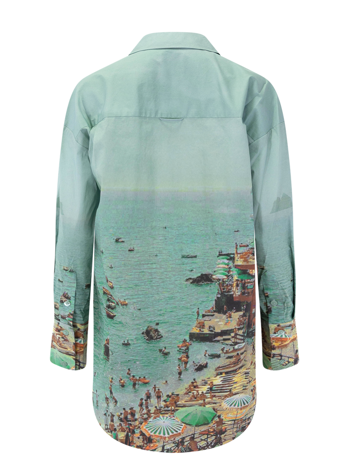 sandbar top