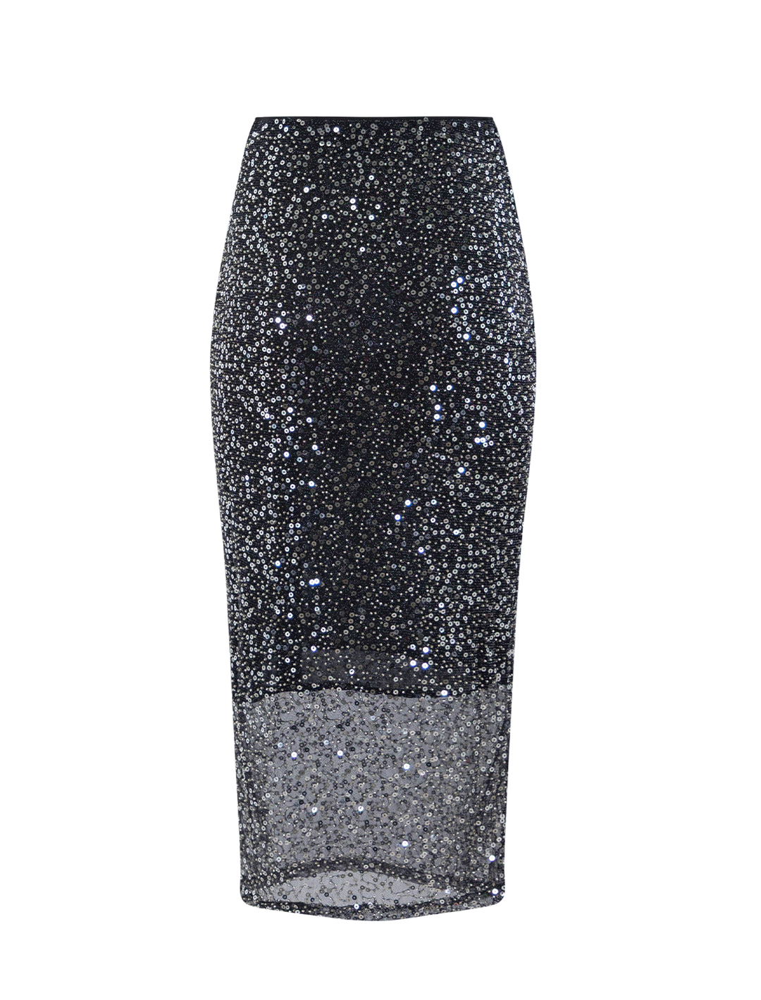 nejany skirt