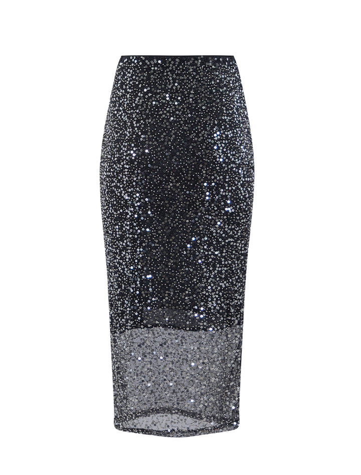 nejany skirt