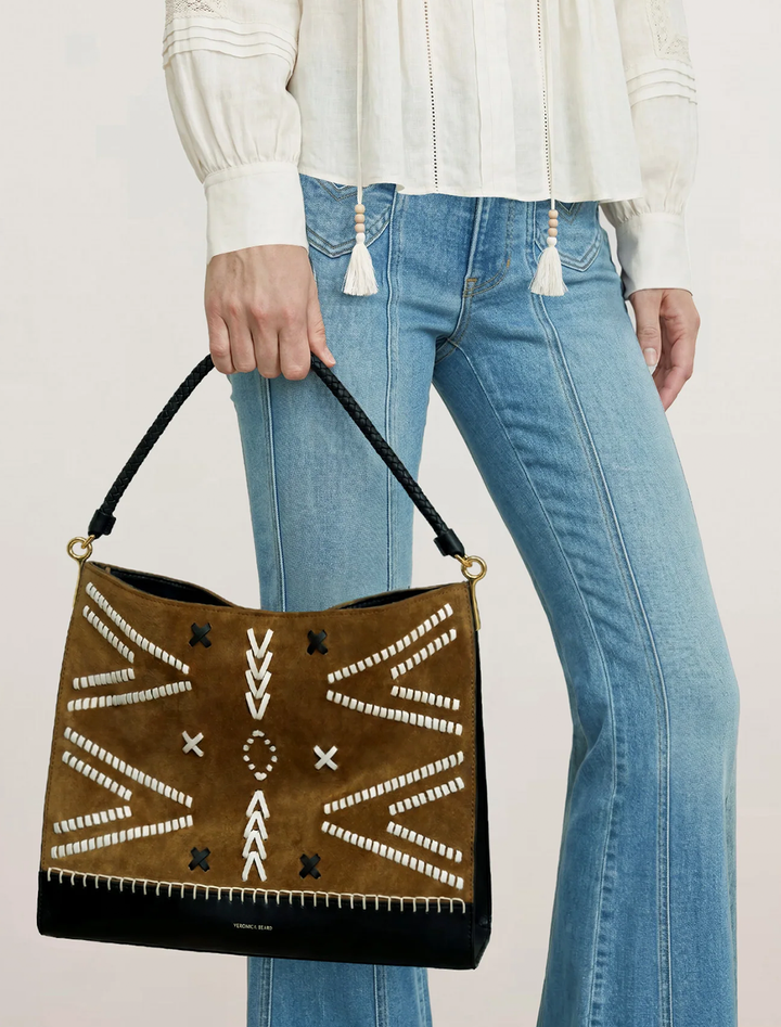 stitch motif vb vida bag