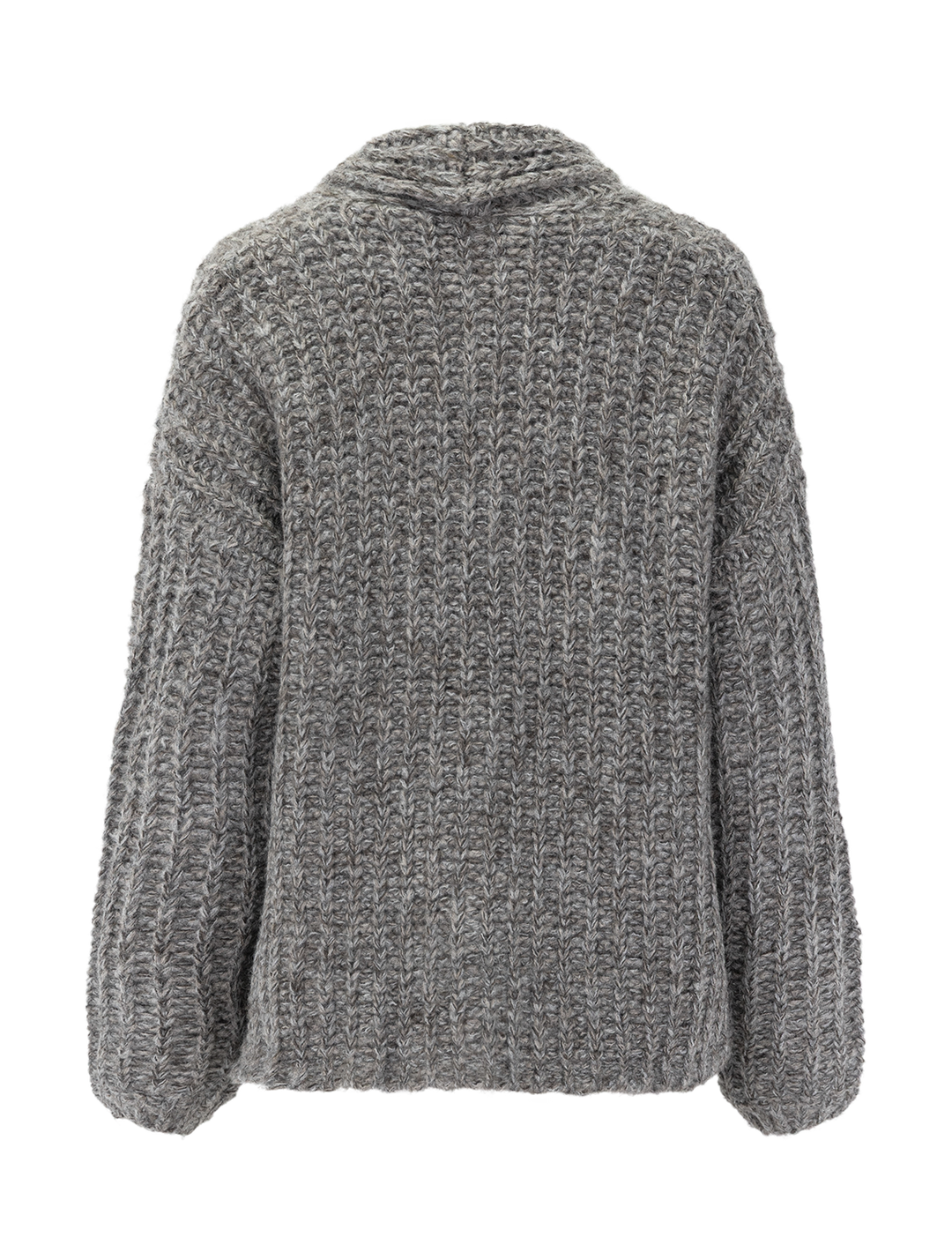 betty cardi in rich gravel