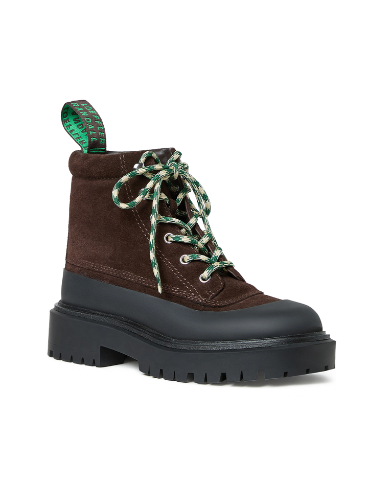 remy boots in tmoro