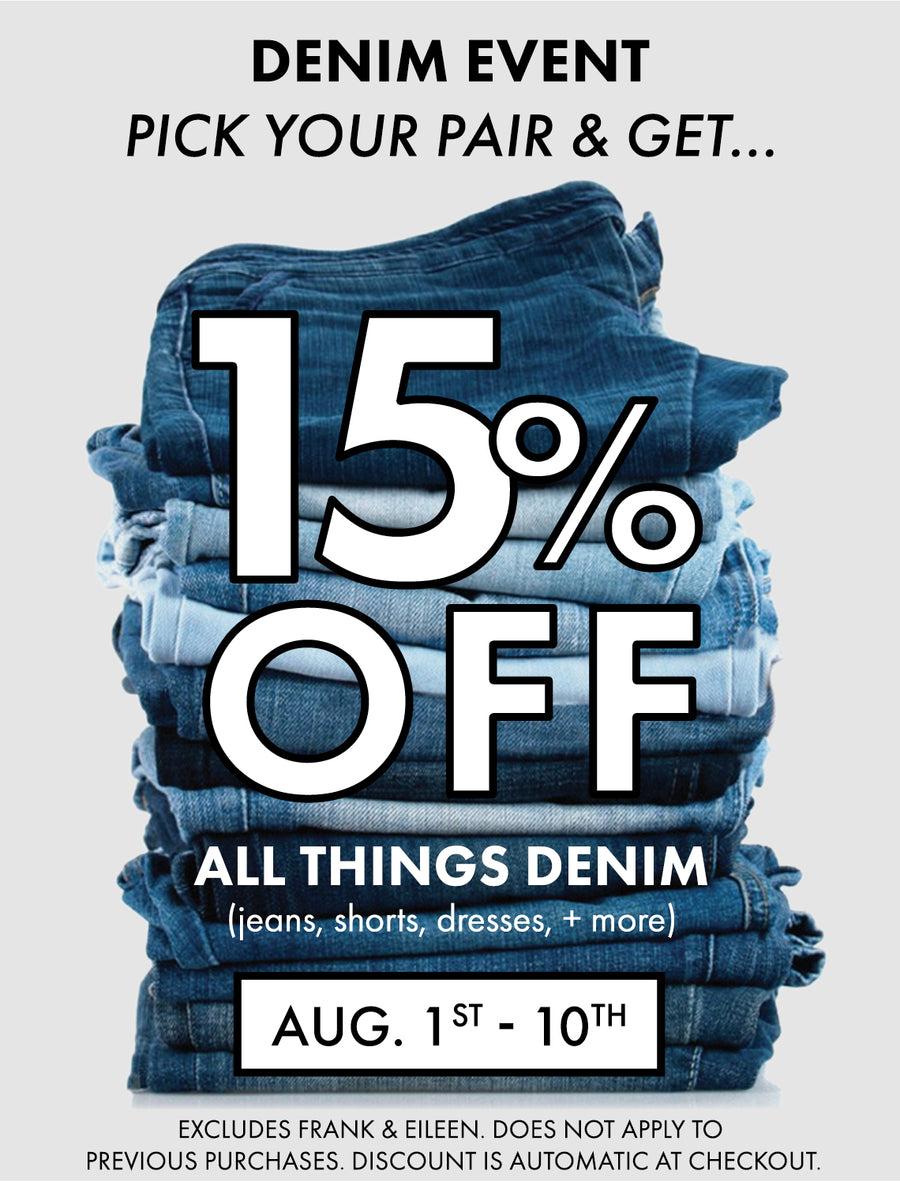 Twigs Marketing