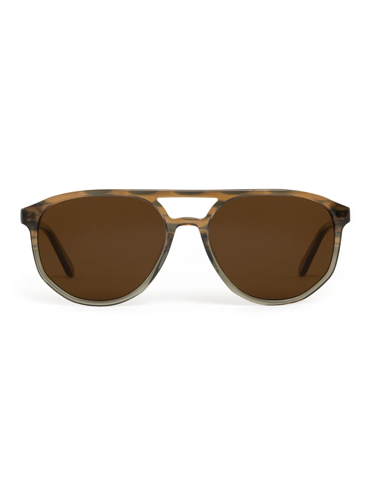 brando | marsh polarized
