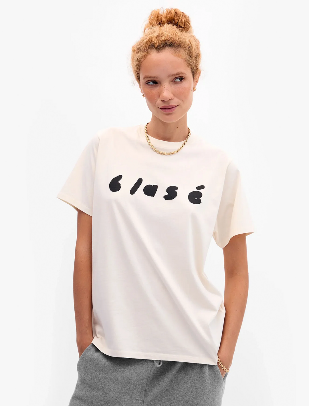 original tee in blase