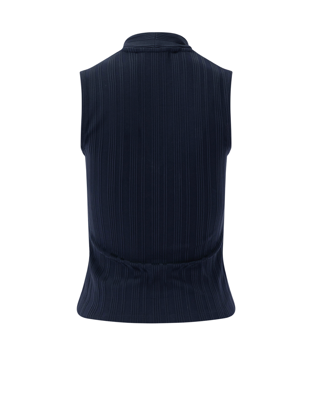 evania tank in navy