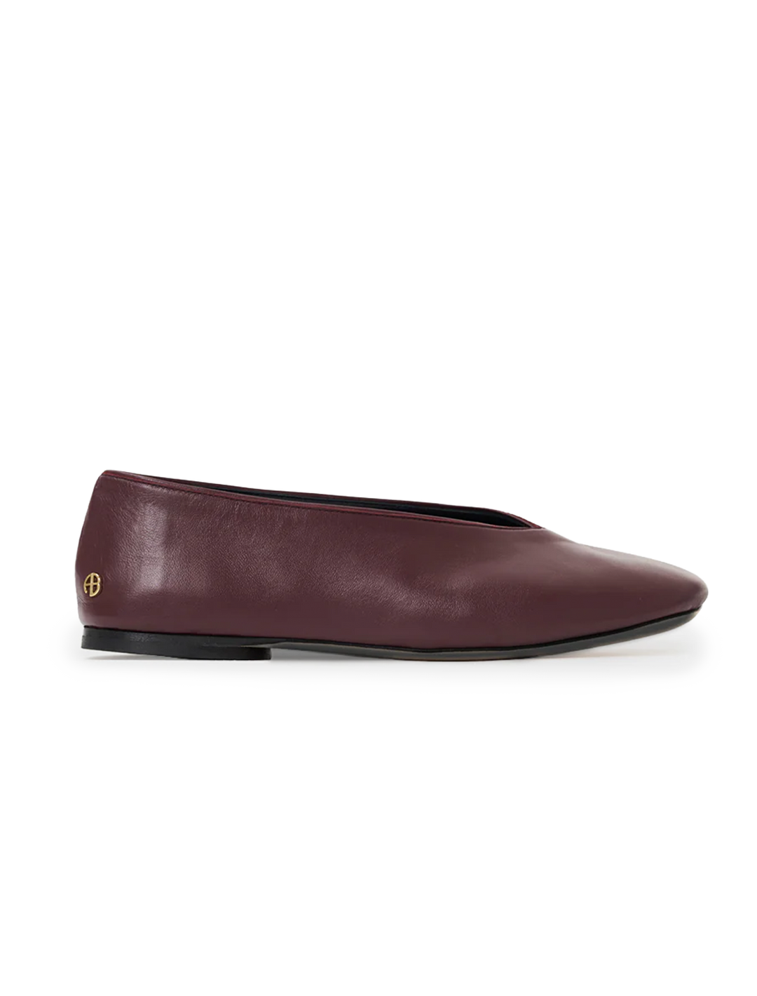 ana flats in fig