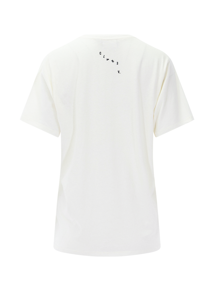 original tee in blase