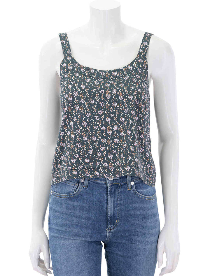 Image for Product ID 192871