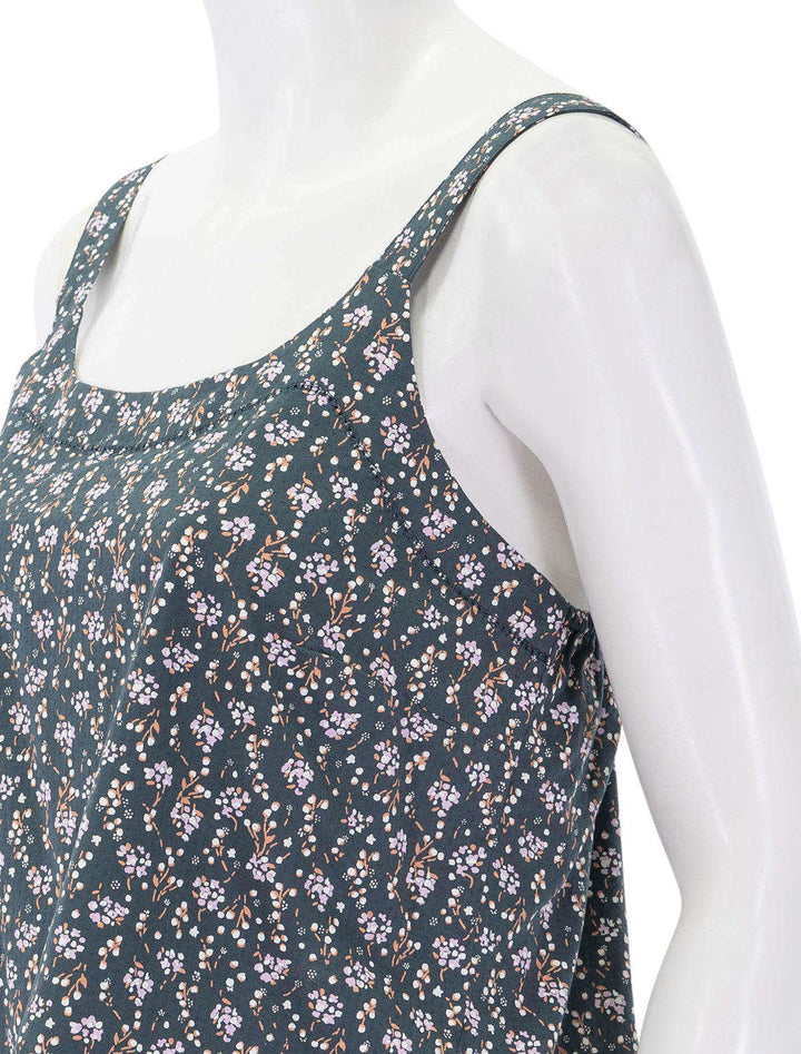 Image for Product ID 192871
