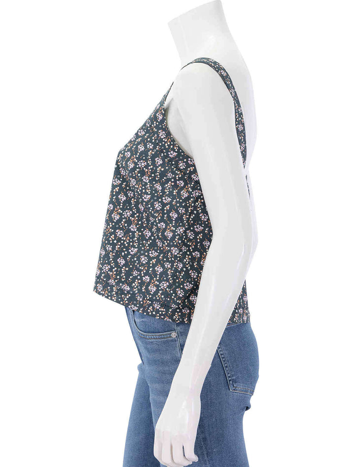 Image for Product ID 192871