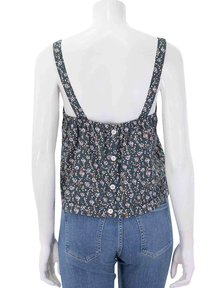 Image for Product ID 192871