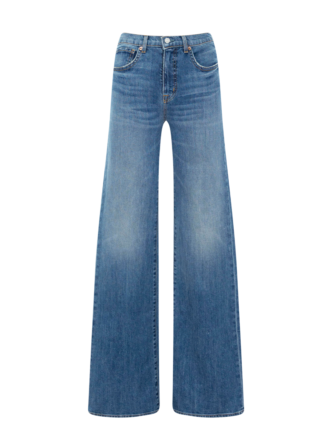 celia jean in cienna wash